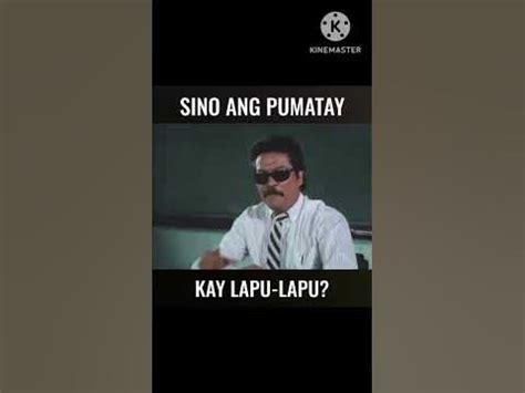 lapu lapu comedy clubs|Best Comedy Clubs near Lapu.
